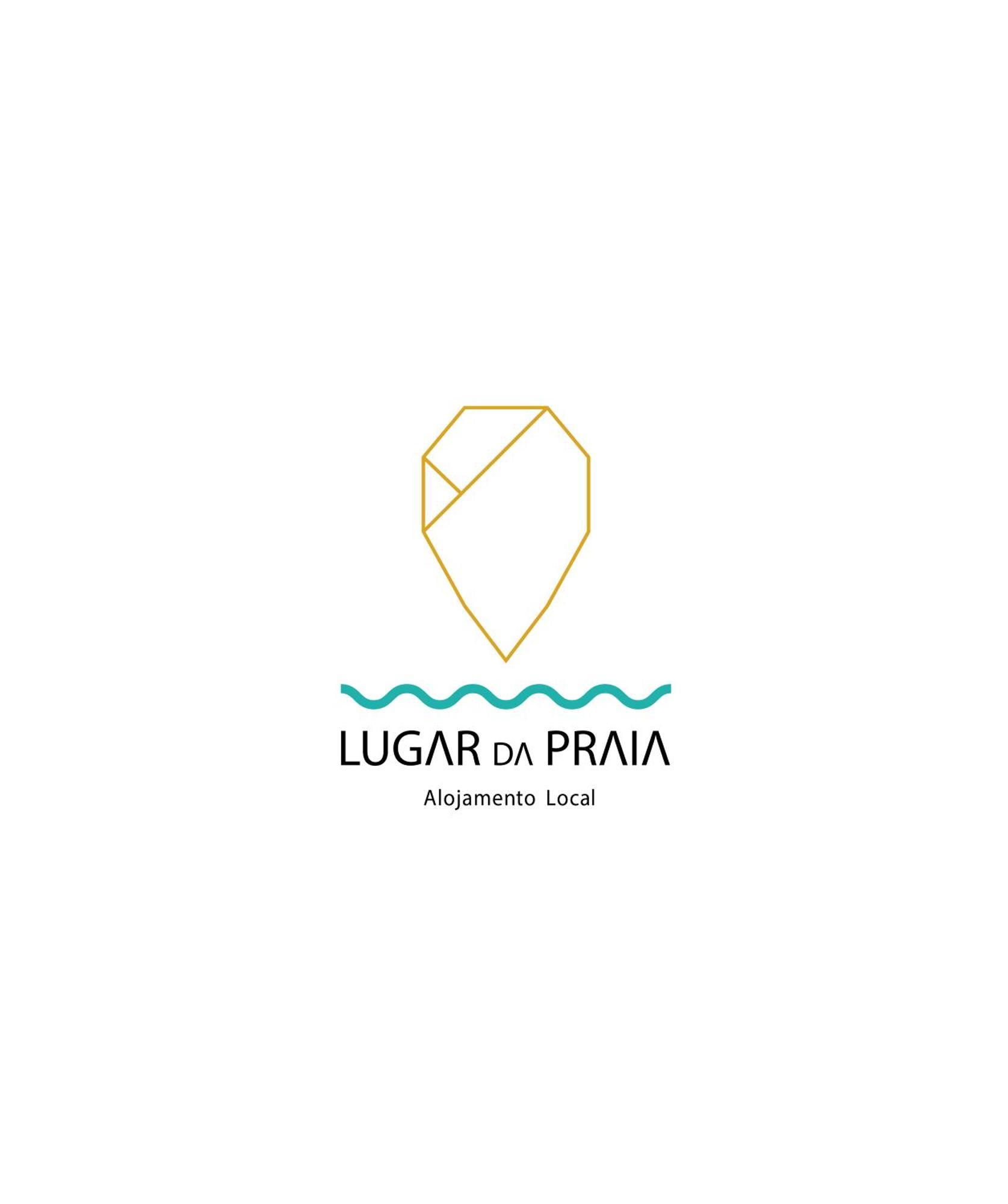 Lugar Da Praia - Consolacao - Peniche Exteriér fotografie